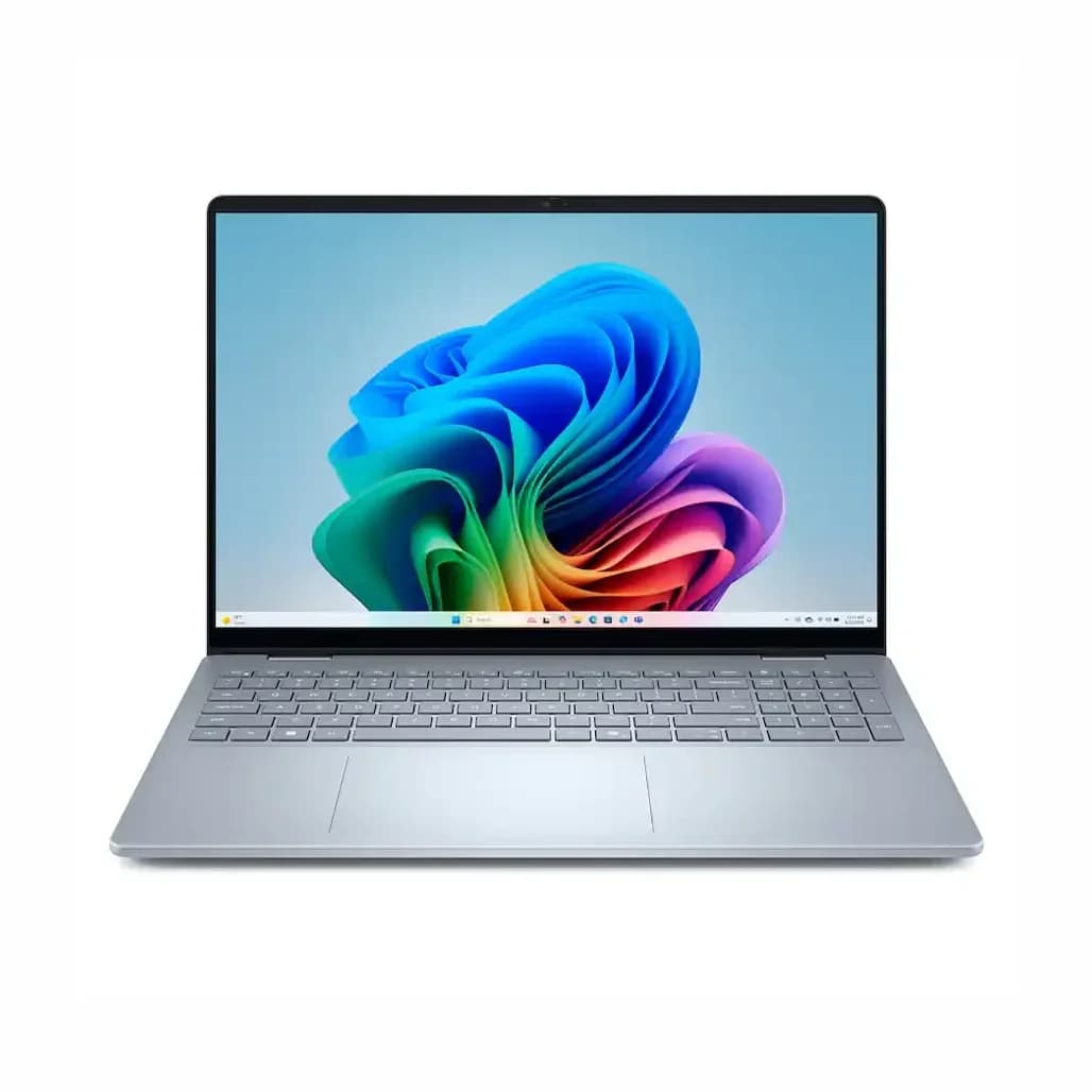Dell Plus Copilot+ PC LDB16255-A873BLU-PUS β AMD Ryzen AI 7 350