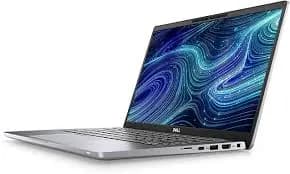 Used Dell Latitude 7420 2-in-1 i7-1165/1185G7 16GB 512GB 14" FHD Touch Flip