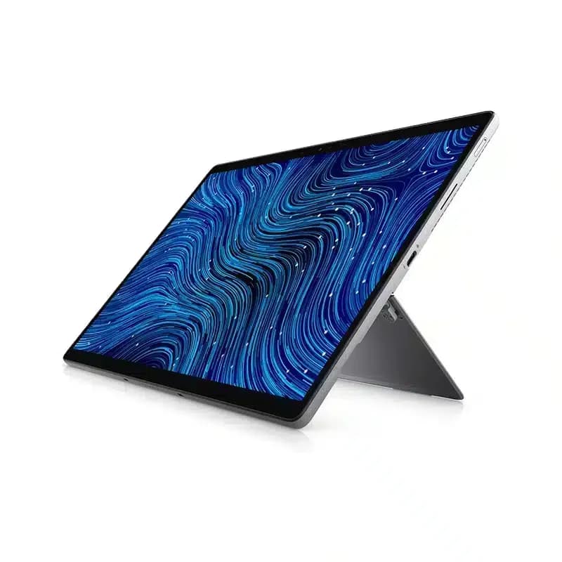 Dell LATITUDE 13 7320 DETACHABLE LAT0149690-R0023213-SA | Core i5-1140G7 | 16GB RAM | 512GB SSD | Intel Iris Xe Graphics | 13" FHD+ TOUCHSCREEN
