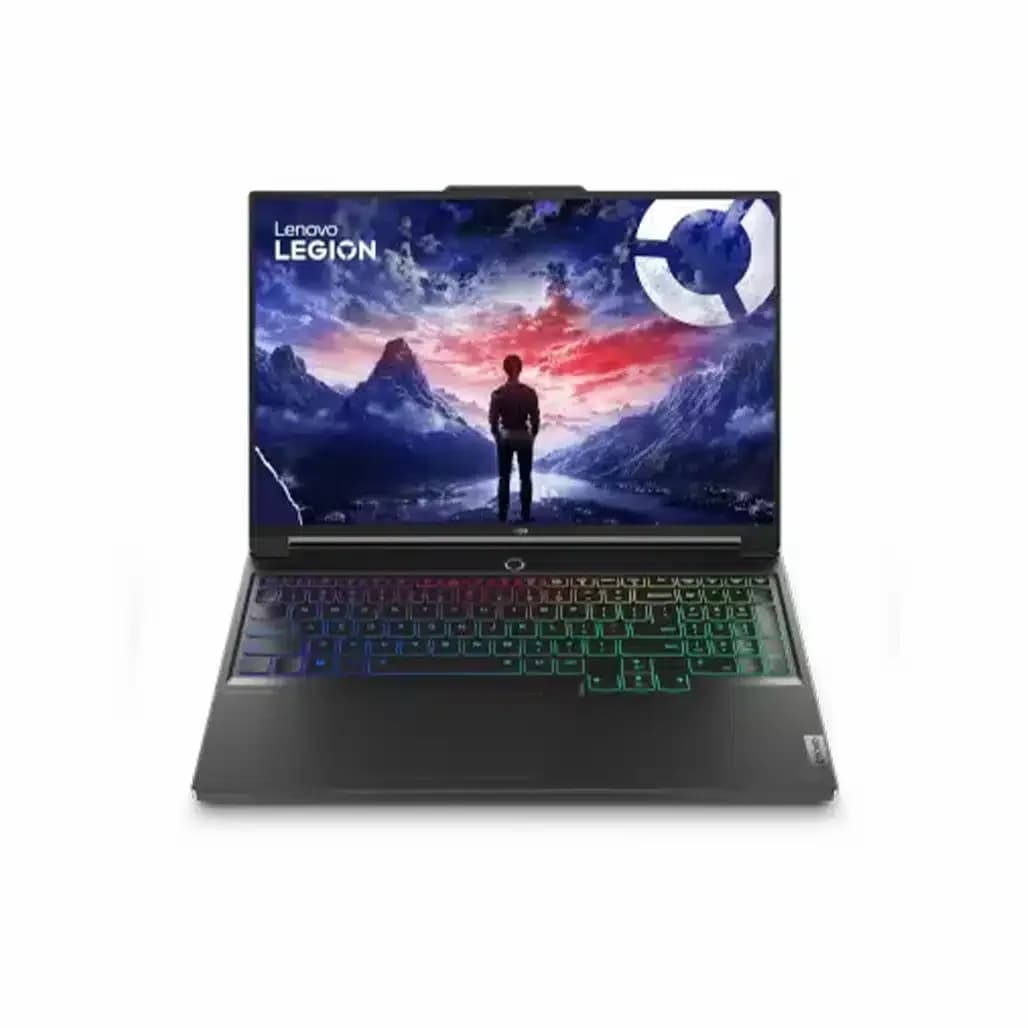 Lenovo Legion Pro 7 83FDX008US - 16-inch Gaming Laptop