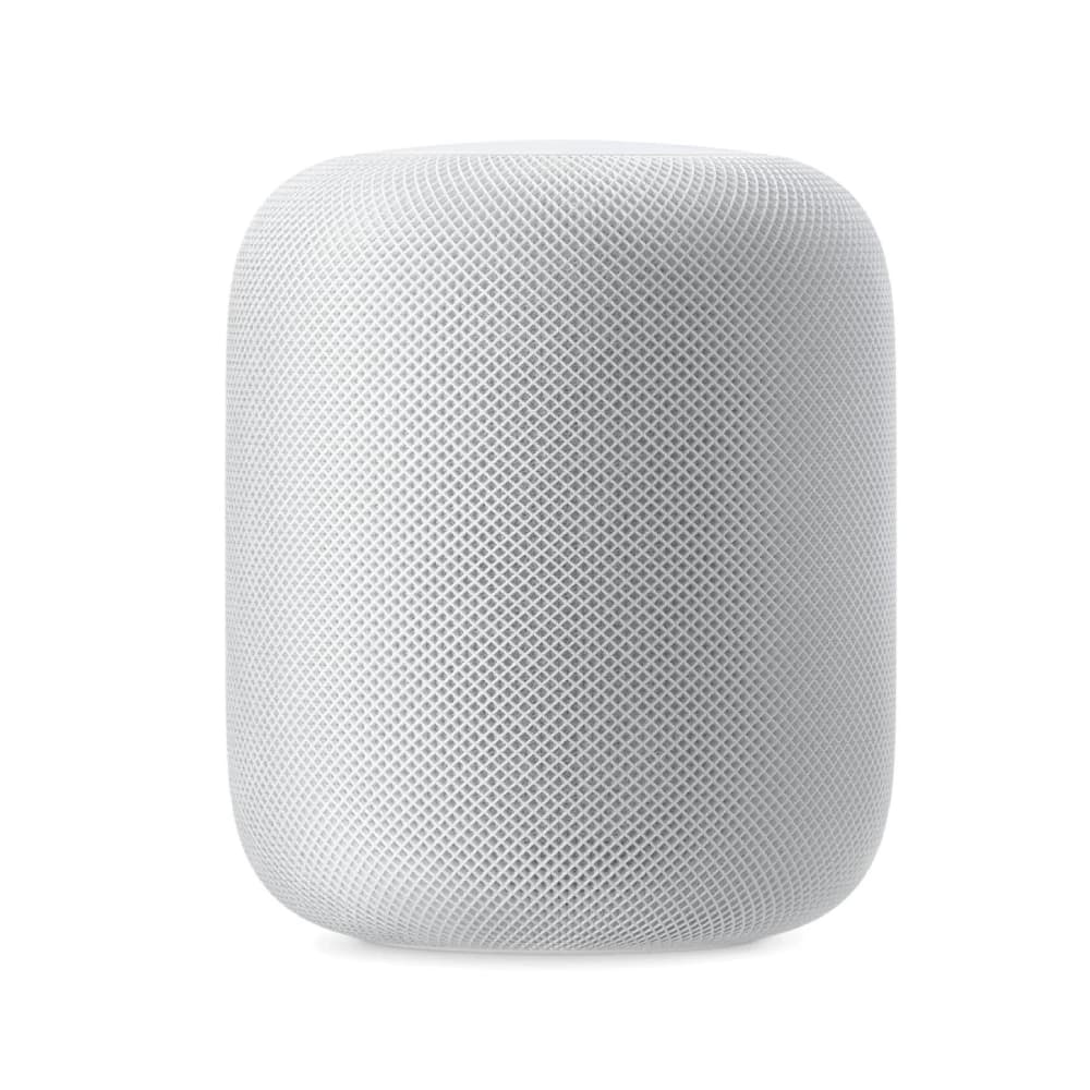 Apple Wireless Homepod Speaker