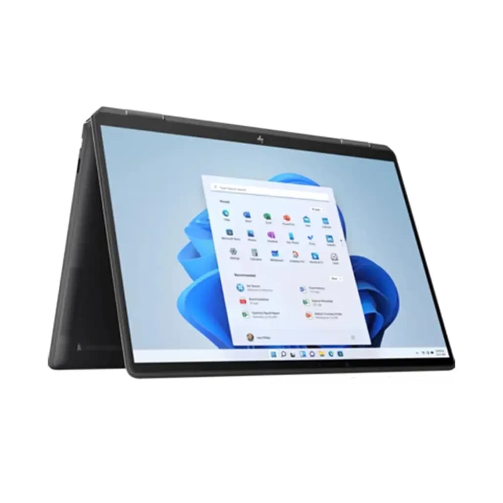 HP Spectre X360 14-EU0013 2-IN-1 979L2UA#ABA