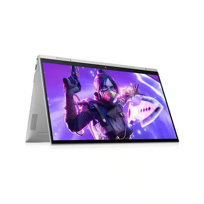 HP ENVY X360 14-ES0013 2-in-1 | Core i5-1335U, 8GB RAM, 512GB SSD