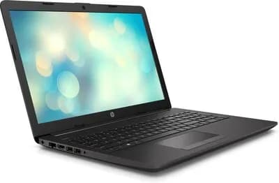 HP 250 G7 INTEL CELERON N4020 4GB 1TB HDD 15.6″HD BLACK DOS