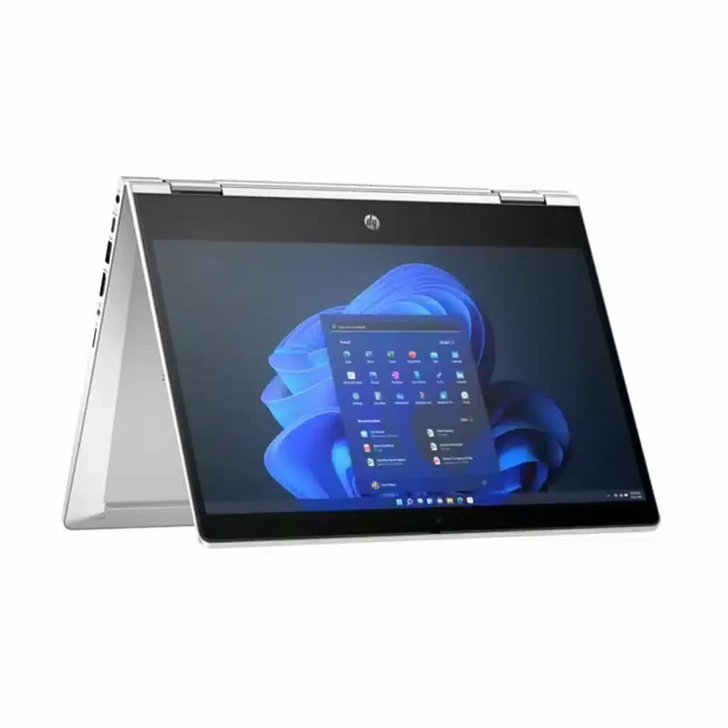 HP Pro x360 435 G10 A33TXU8#ABA - Versatile 2-in-1 Business Laptop