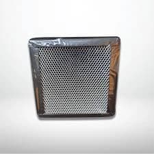 Oto Wellness Apure Plus Replacement Filter | OTO‑AP‑900‑FLT
