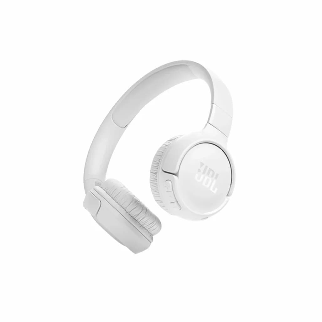 JBL Tune 520BT Available in multiple colors