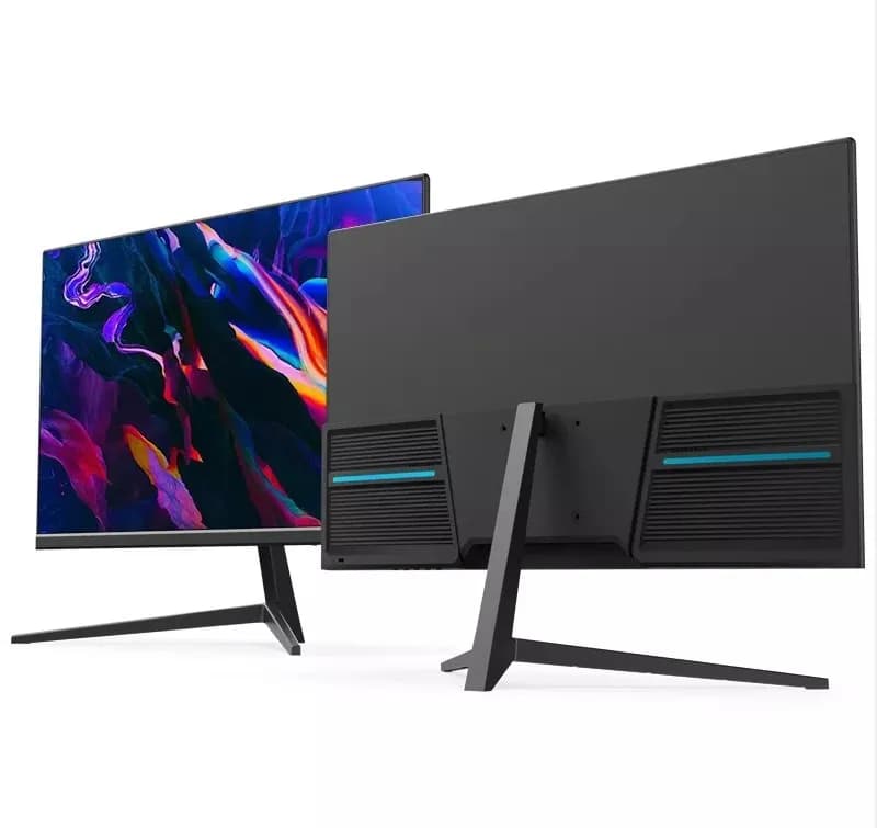 XLINE X27S 27″ 75HZ FHD (1920*1080P) MONITOR