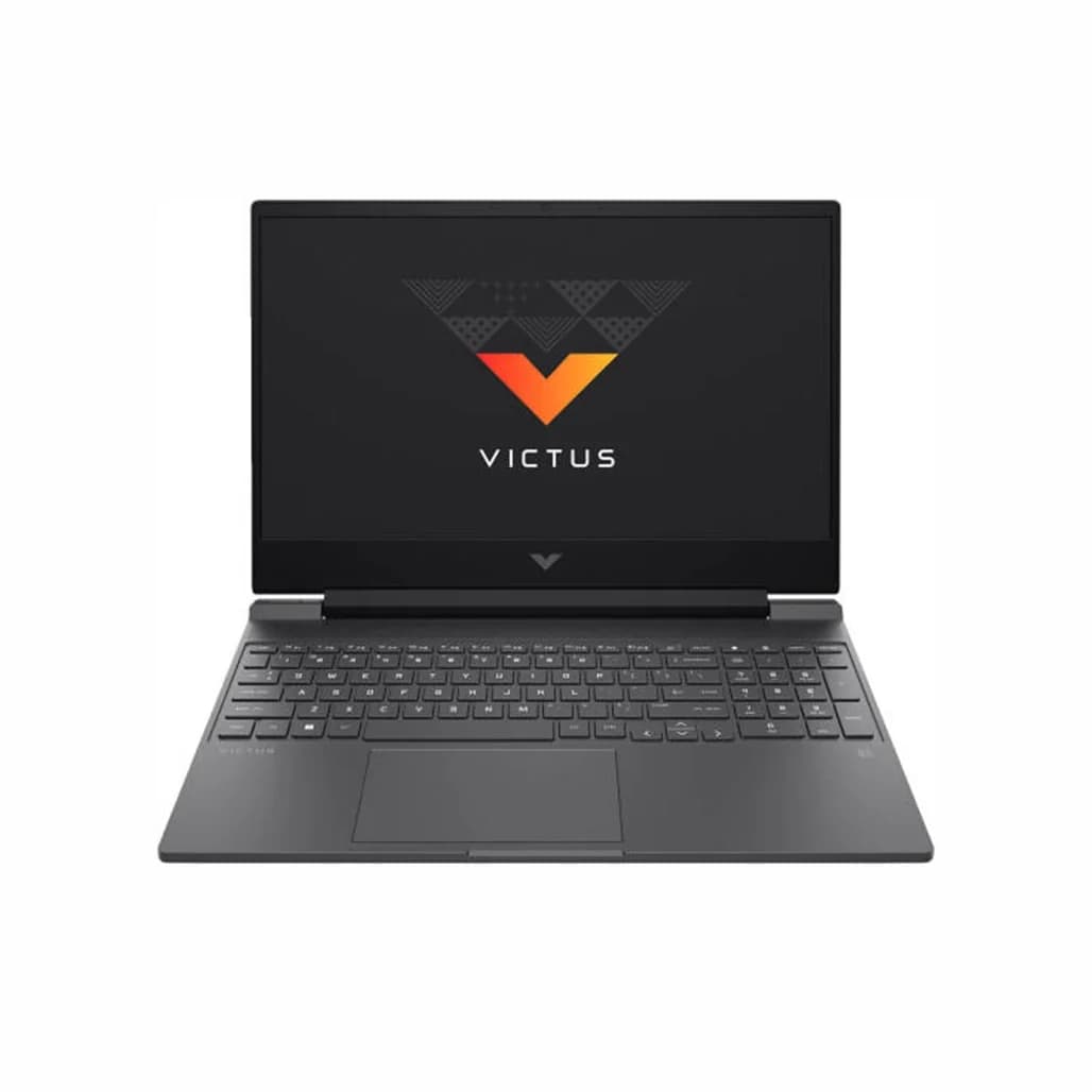 HP VICTUS 15-FA2700CA - B96JBUAR#ABL - Core™ I5-13420H - NVIDIA® RTX 3050 6GB | Core i5-13420H | RTX 3050 6GB | 15"