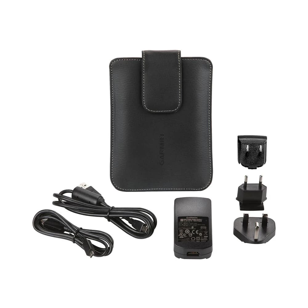 Garmin Travel Pack | 010-11305-34