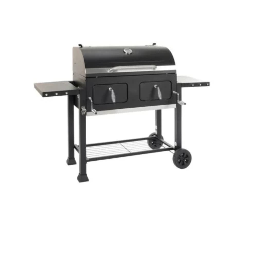 Grill Chef by Landmann Charcoal XXL BBQ | 5762