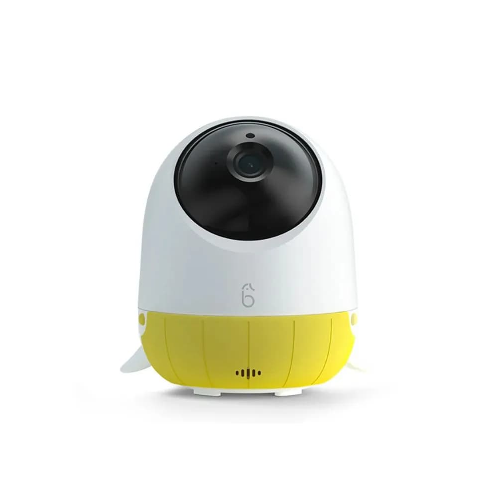 Ellie Baby Pro Smart Baby Monitor Pro (DS-27703)