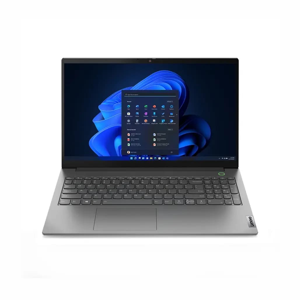 Lenovo ThinkBook 15 ABA G4 21DL000SUS