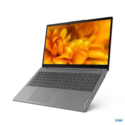 LENOVO IDEAPAD 3 I3-1115G4 4GB RAM 1TB HDD 15.6″FHD DOS