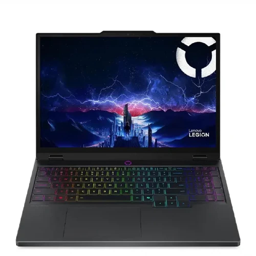 Lenovo LEGION 5 15.1" OLED Gaming Laptop i7-14700HX RTX 5060