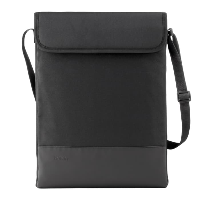 BELKIN BAG PROTECTIVE SLEEVE 11″ – 13″ WITH SHOULDER STRAP