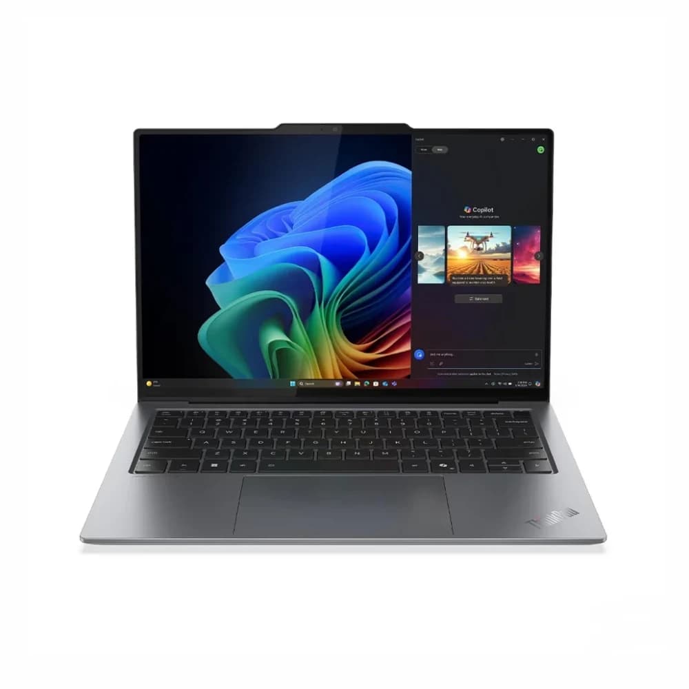 Lenovo ThinkPad X9 Aura Edition 14" Laptop | Core Ultra 7 268V | 32GB RAM | 1TB SSD| 14"