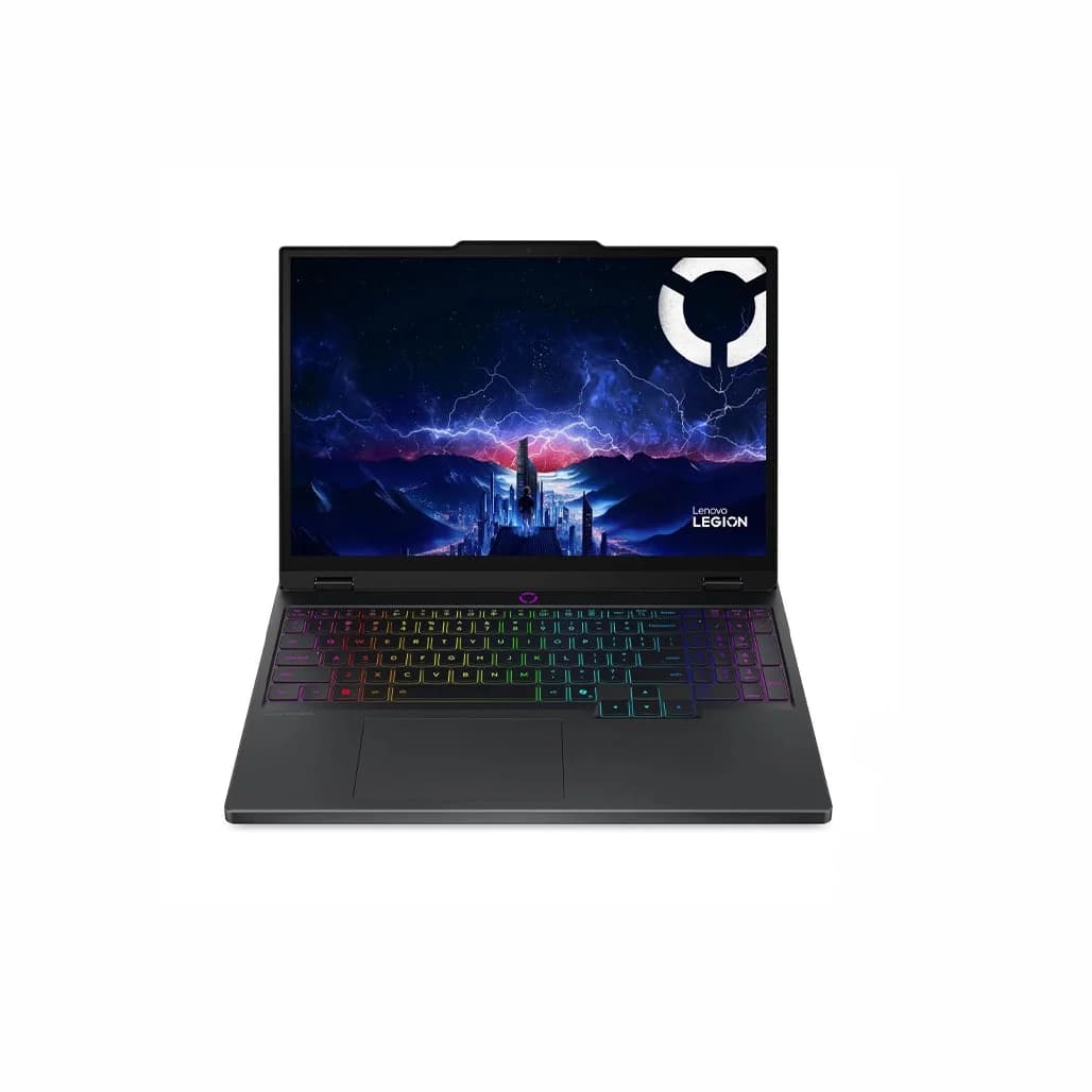 Lenovo LEGION 5 15IRX10 - 83LYX004US - Core™ i9-14900HX - 1 NVIDIA® RTX 5070 8GB | Core i9-14900HX | RTX 5070 8GB | 15"