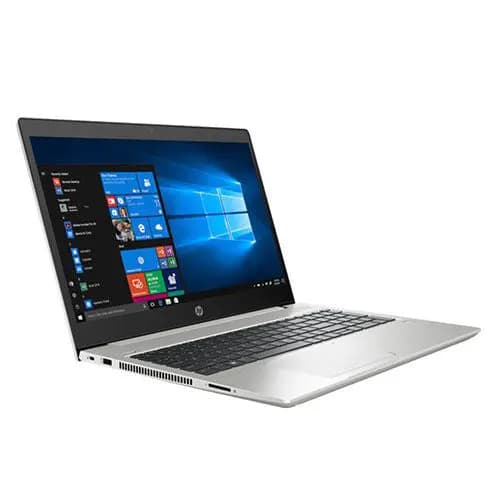 Used Gaming Laptop Dell Precision 7550 CPU Intel Core i5 10400H 10th Gen RAM 32GB DDR4 Nvme 512GB GPU Nvidia Quadro T1000 4GB Screen 15.6 inch FHD