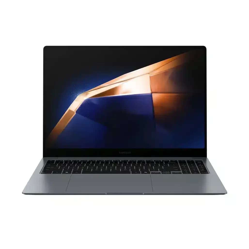 SAMSUNG Galaxy Book4 ULTRA NP960XGL-XG2US | Core Ultra 7 155H| RTX 4050