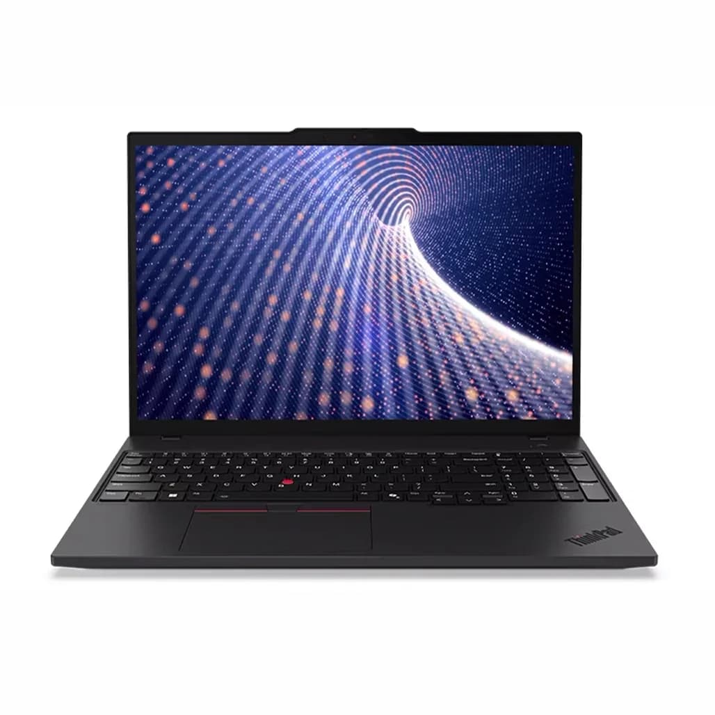 Lenovo ThinkPad P16s G4 21RXX001US | AMD Ryzen AI 9 HX PRO 370| AMD Radeon