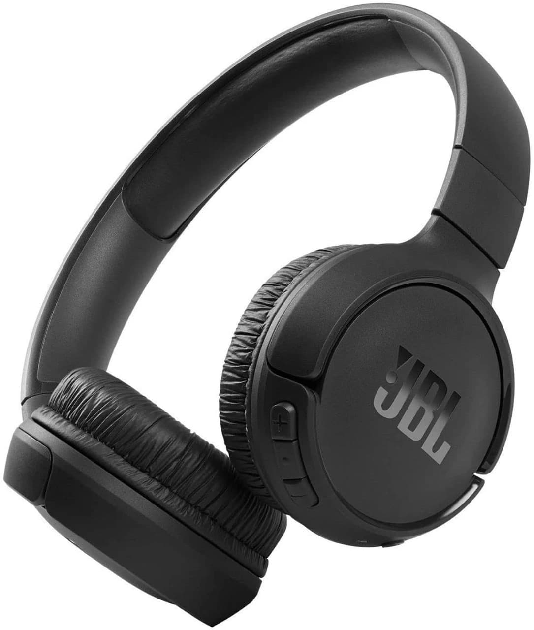 JBL Tune 510BT Wireless Bluetooth Headphones