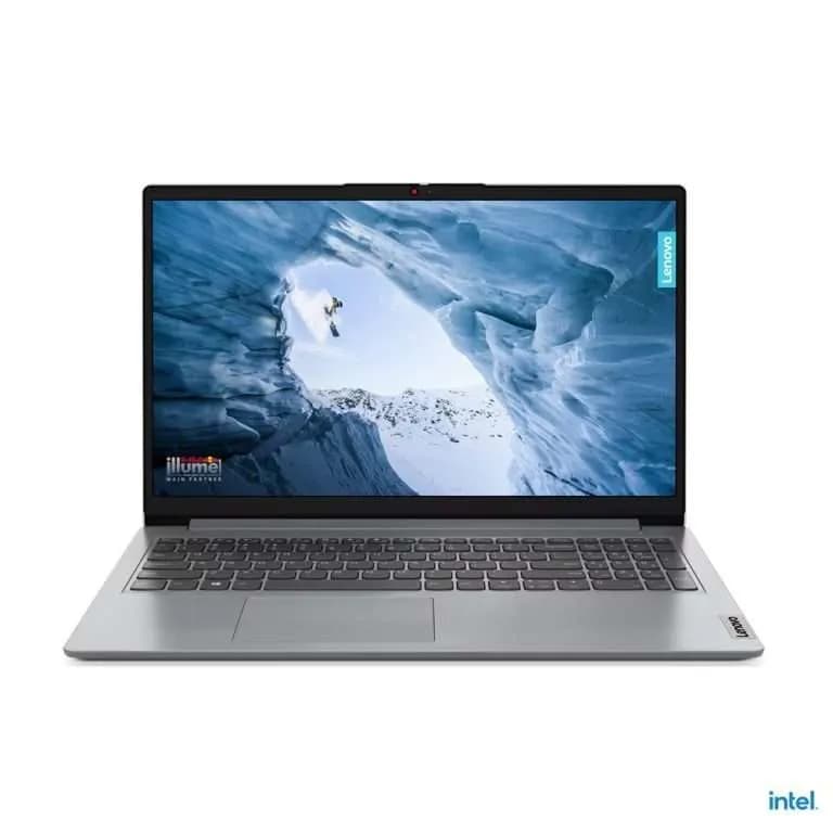 Used Lenovo IdeaPad 1 15IAU7 | Core i3-1215U