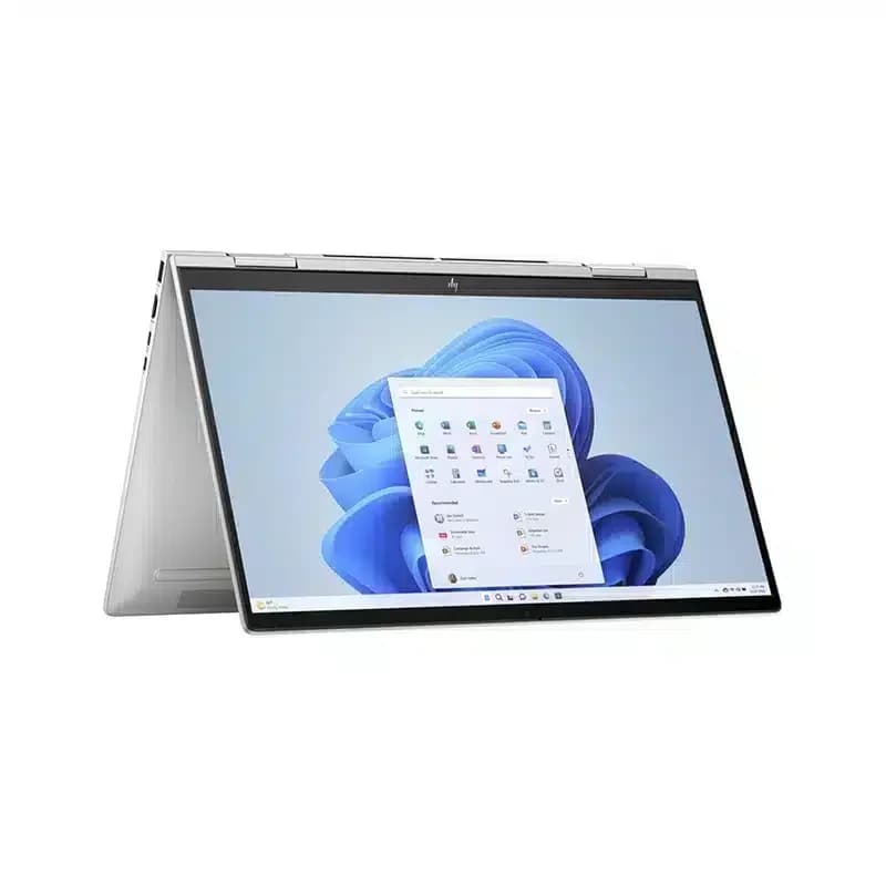 HP ENVY X360 15-FH0023 2-IN-1 Laptop 7H1T1UA#ABA