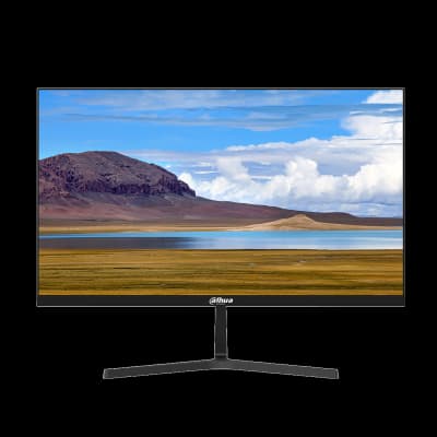 DAHUA B200S SERIES 27″ 75HZ LED FHD MONITOR