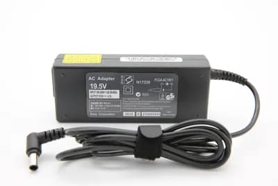 Adapter For Laptop Sony 92w 19.5v 4.7a Big Pin 6.5*4.5