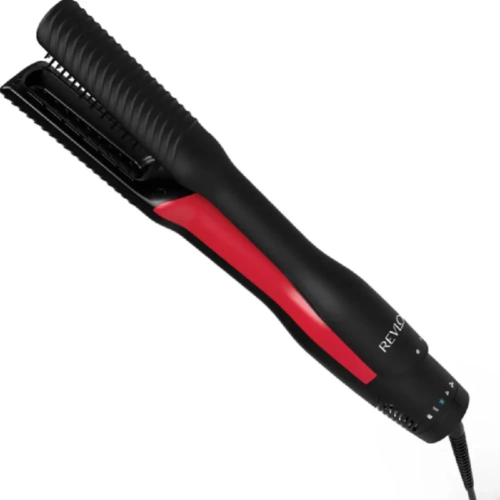 Revlon One-step Air Straight | Rvdr5330e