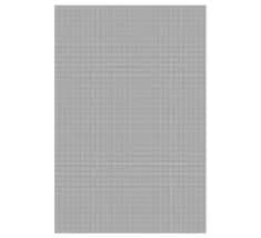 Sonos Grille 6" Rectangular In-Wall Replacement