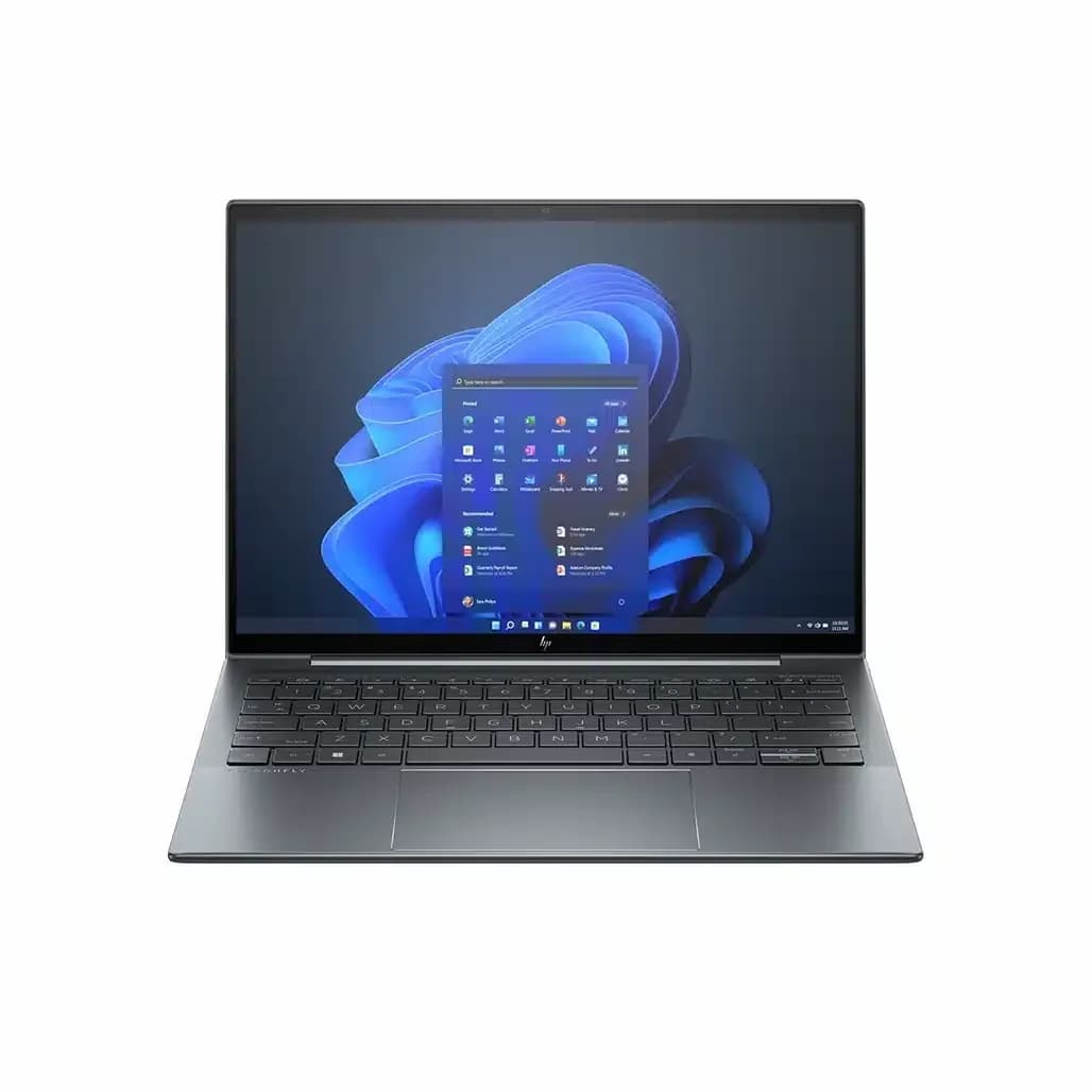 HP Dragonfly G4 B4HR1U8#ABA Premium Business Laptop