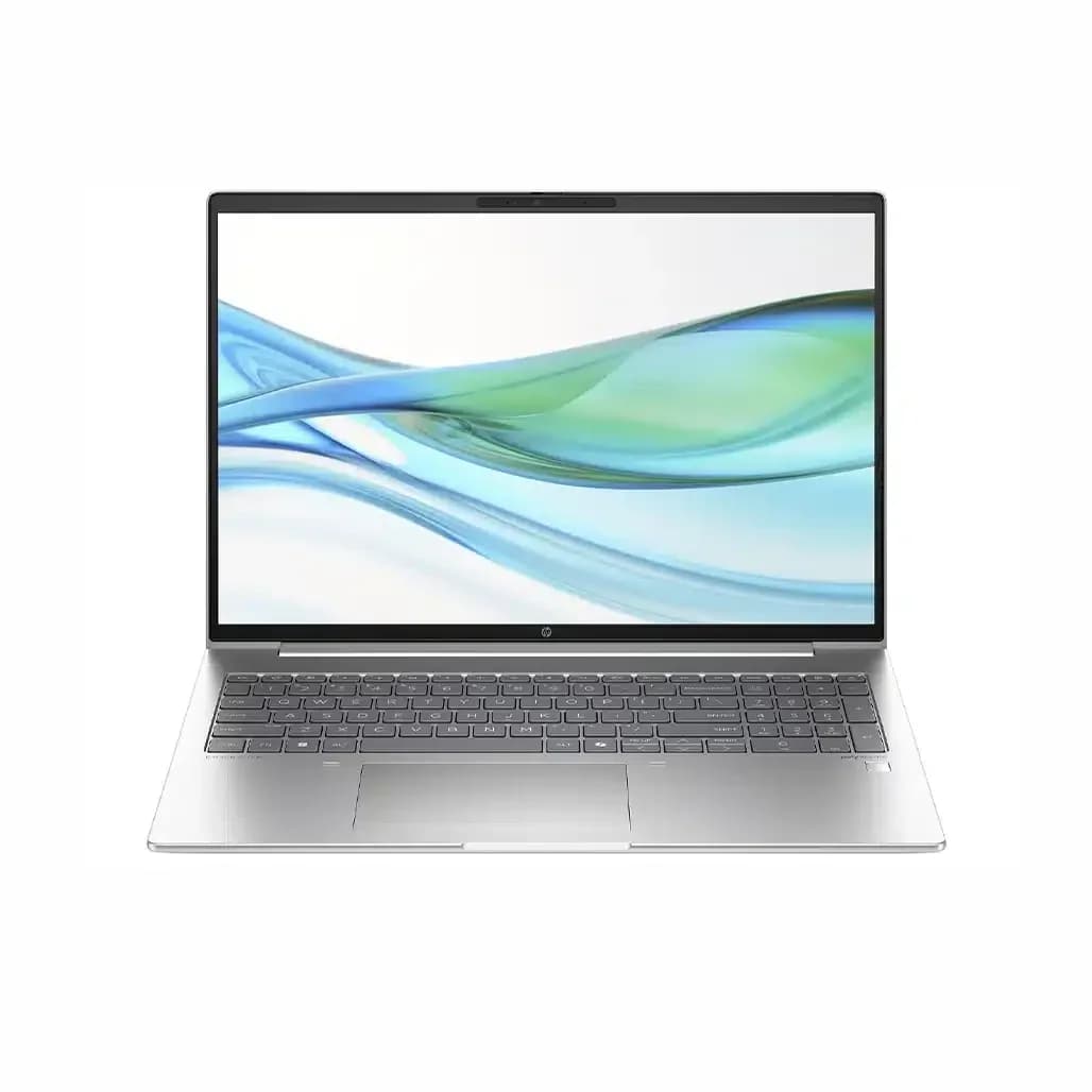HP ProBook 460 G11 A1LE1UT#ABA Business Laptop