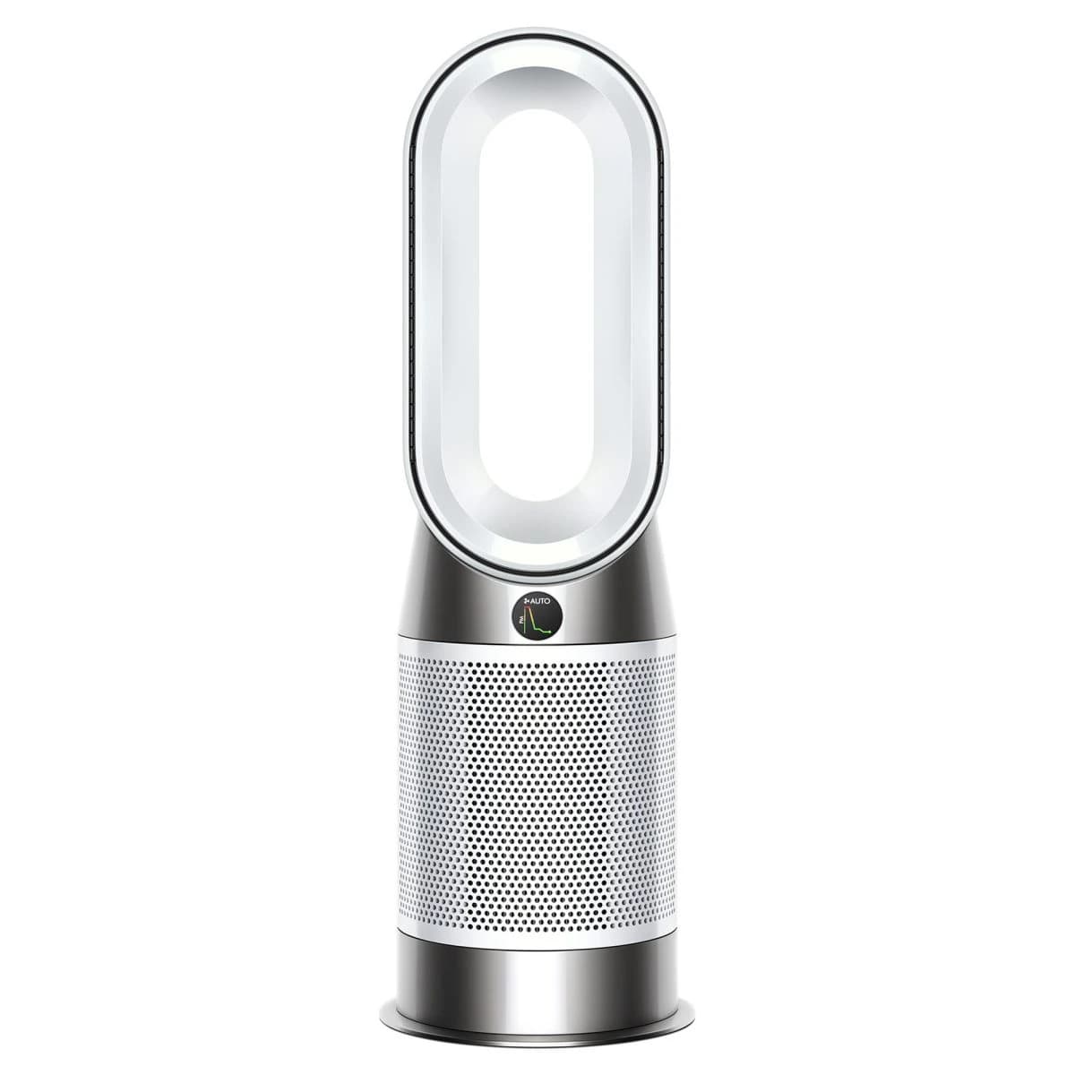 Dyson Hot and Cool Air Purifier HP10 | 454857-01