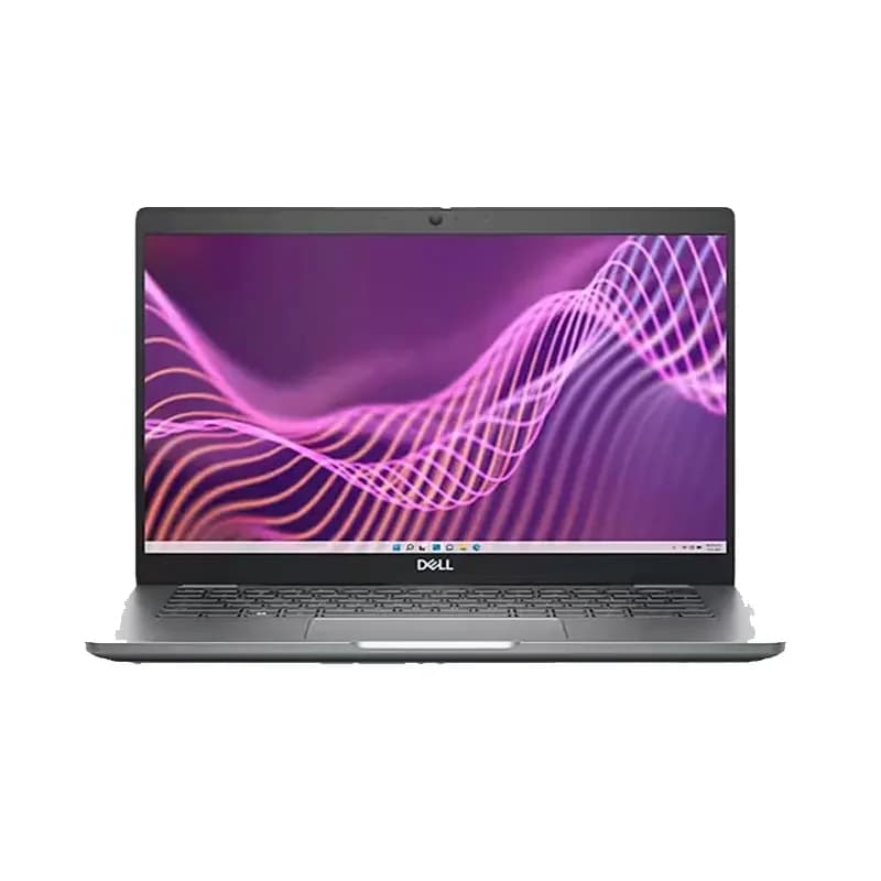 DELL LATITUDE 5340 2-IN-1 LAT0155941-R0023536-SA