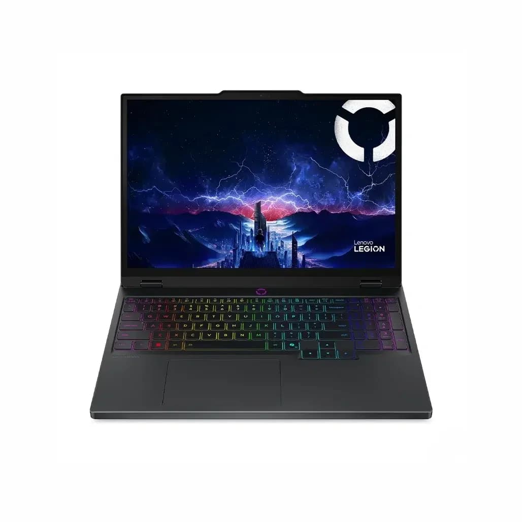 LENOVO LEGION 5 15IRX10 83LY0077PS | Core i9 | RTX 5070