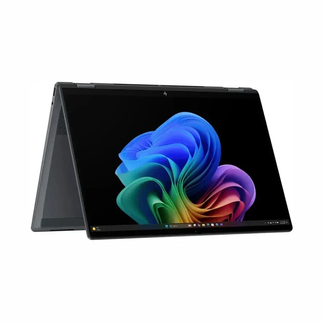 HP OmniBook X Flip 16-AS0053 D5CC3UA#ABA 2in1 | Core Ultra 9 288V| Intel Arc 140V | 16"