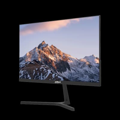 Dahua LM22-B210S 21.5 Inch FHD Monitor 75HZ