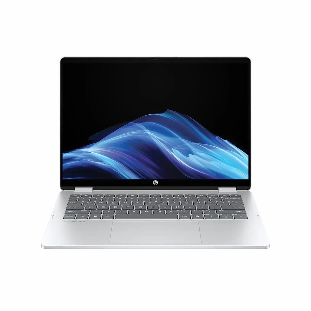CTO HP Pavilion 16-AF0000