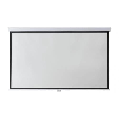 SkyPro Wall Screen 300cm X 300cm | SP-WALL-300