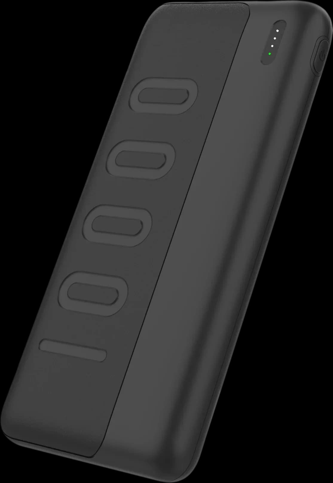 PowerBank Geatix Fast Charge 10000 Mah P008