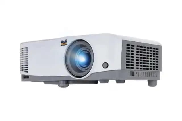 VIEWSONIC PA503W 3,500 LUMENS WXGA BUSINESS PROJECTOR