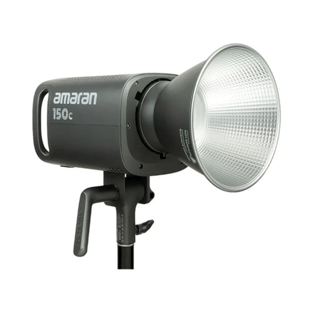 Amaran 150c RGB LED Ultimate Monolight (DS-28030)
