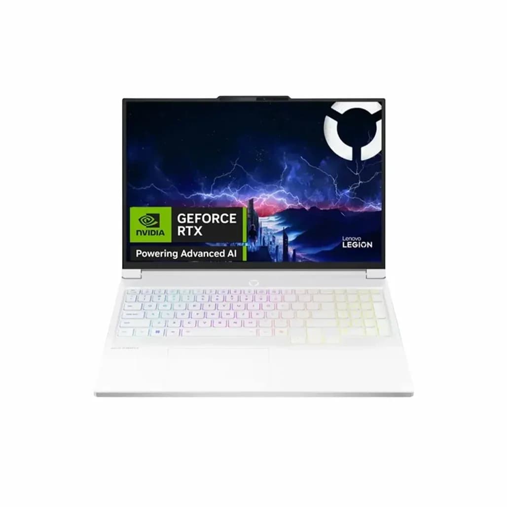 Lenovo Legion pro 7i 83KY0003US - Intel Core Ultra 9 275HX - NVIDIA GeForce RTX 5070 | Intel Core Ultra 9 275HX | RTX 5070 | 16" OLED