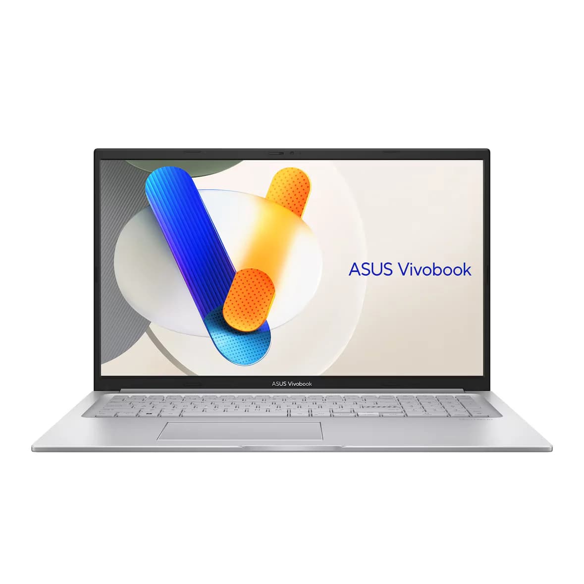 Used Asus VivoBook Laptop i3-1005G1 8GB RAM 256GB SSD 15.6" FHD