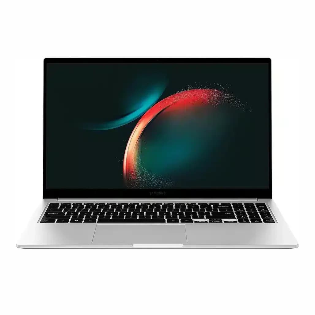 Samsung Galaxy Book3 NP750XFG-KB2US - Core i7-1355U, Iris Xe