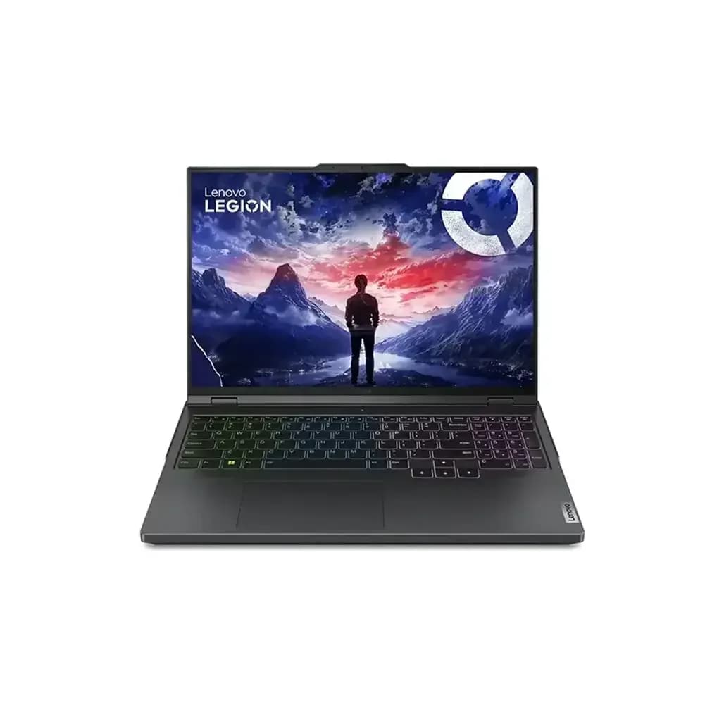 Lenovo LEGION PRO 5 16IRX9 GAMING 83DF00ANUS | 16"