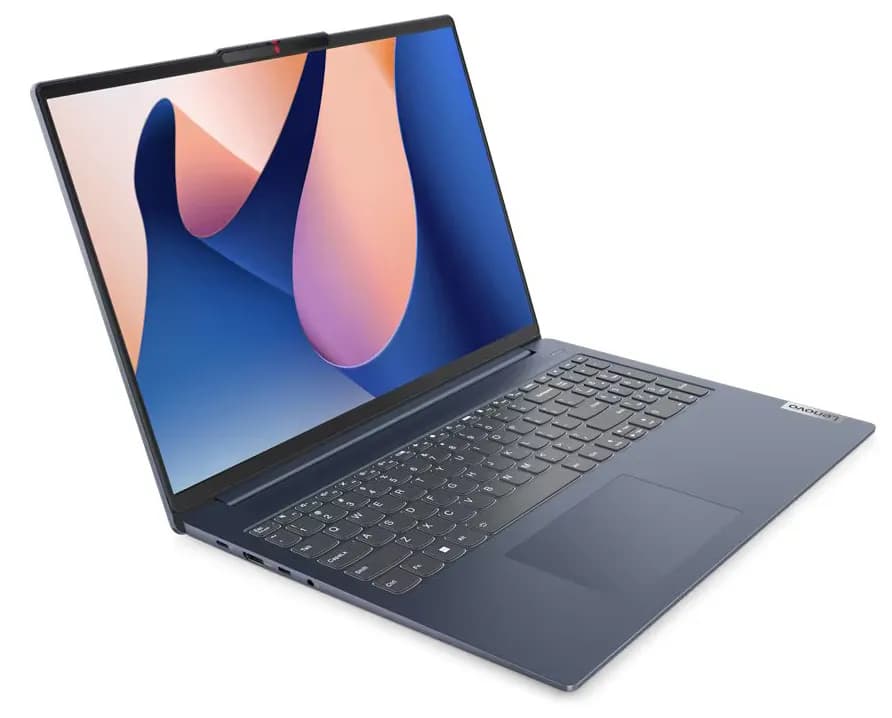 LENOVO IP3 I7-1165G7 8GB RAM 512GB SSD MX450 15.6″FHD DOS
