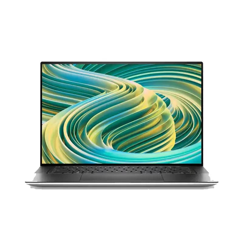 DELL XPS 9530 INS0150249-R0022949-SA